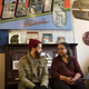 Illustration for article titled Wyatt Cenac announces that iProblem Areas /iis getting another seasonem/em